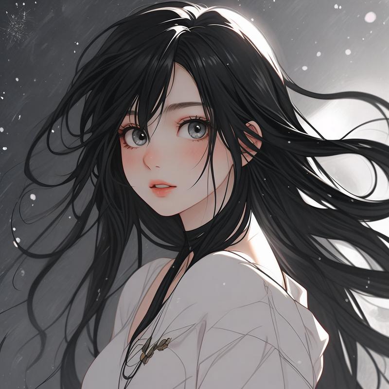 国语自产拍在线观看50页_欧美一区二区三区在观看线_99日本少妇被爽的高潮喷水_国产欧美一区二区精品视频四季|免费看亚洲一级黄片_亚洲午夜福利久久久_亚洲欧洲精品一区二区_中文字幕伦理一区二区绯色|今年上半年中国接报火灾伤亡和损失均同比下降